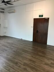 The Alexcier (D3), Factory #478566961